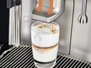 XT7 MAQUINA DE CAFE AUTOMATICA