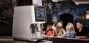 XT7 MAQUINA DE CAFE AUTOMATICA
