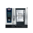 Horno iCombi Pro modelo 6-1/1 Eléctrico