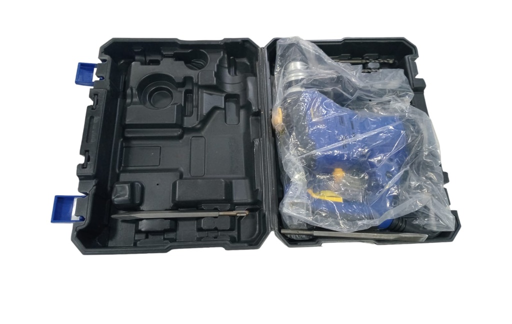 GY-RH-40050