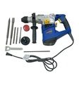 ROTOMARTILLO PROFESSIONAL GY-RH-40105 GOODYEAR