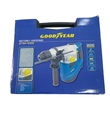 ROTOMARTILLO PROFESSIONAL GY-RH-40105 GOODYEAR