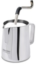 MÁQUINA DE CAFÉ DREAM ONE BLANCA 120V ASCASO