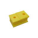 Corredera cuchilla Tecast L - Zummo Z14