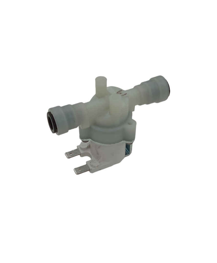 VALVULA SELENOIDE V1 HORNO STAR