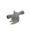 VALVULA SELENOIDE V1 HORNO STAR
